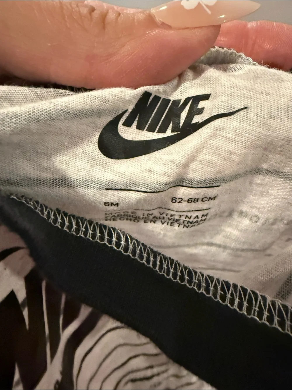 Baby boy summer bundle 6 months 3 shorts 2 rompers 1 July 4 onesie various brand
